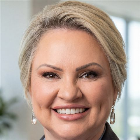 Lucilene Poubel